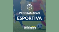 Bebedouro vence Lençóis Paulista no Campeonato da Liga Paulista