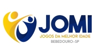 Bebedouro será sede do 26⁰ Jogos Regionais da Melhor Idade (JOMI) - 5ª Região Esportiva