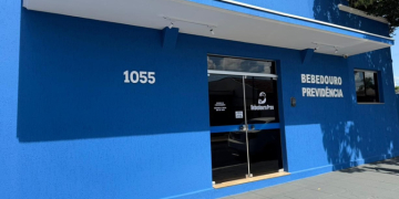 Bebedouro Previdência marca nova fase da gestão previdenciária no município