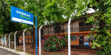 Sebrae Aqui Bebedouro estará fechado nos dias 06 e 07 de julho (segunda e terça-feira)
