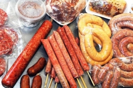 Curso Gratuito de Processamento Caseiro de Carnes é oferecido pelo Fundo Social e SENAR