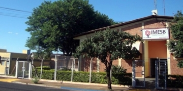 Bebedouro amplia concessão de bolsas de estudo para servidores, aposentados, pensionistas e familiares