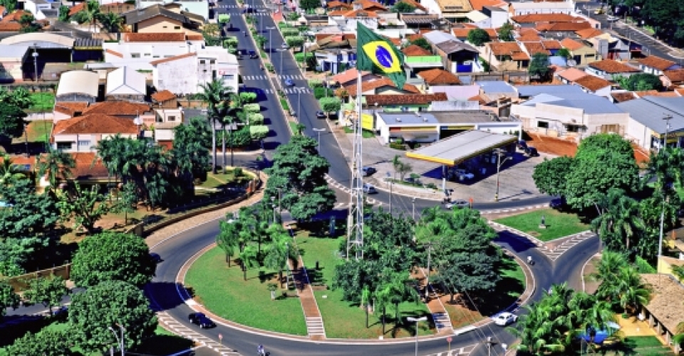 Caminhada Cultural e Visita Monitorada estão com inscrições abertas