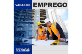 PAT de Bebedouro informa novas vagas de emprego – 29/06
