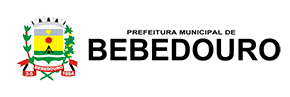 Prefeitura Bebedouro